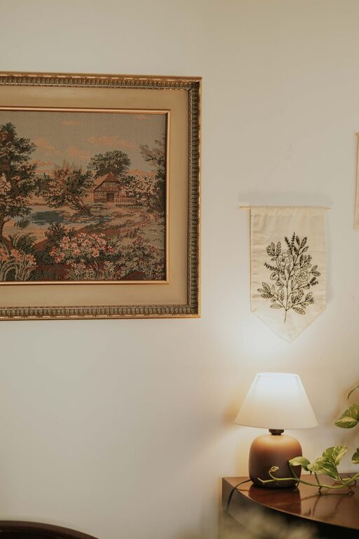 Affordable Tips to Create a Cosy and Inviting Home Environment